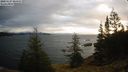 ./images/quadra/bluff/20201127/bluff20201127_085000M.jpg