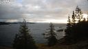 ./images/quadra/bluff/20201127/bluff20201127_085500M.jpg