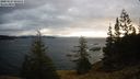 ./images/quadra/bluff/20201127/bluff20201127_090500M.jpg