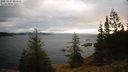 ./images/quadra/bluff/20201127/bluff20201127_091000M.jpg