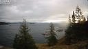 ./images/quadra/bluff/20201127/bluff20201127_091500M.jpg