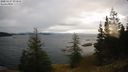 ./images/quadra/bluff/20201127/bluff20201127_092000M.jpg