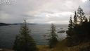 ./images/quadra/bluff/20201127/bluff20201127_092500M.jpg