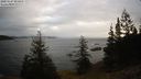 ./images/quadra/bluff/20201127/bluff20201127_093500M.jpg