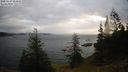 ./images/quadra/bluff/20201127/bluff20201127_094000M.jpg