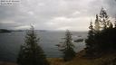 ./images/quadra/bluff/20201127/bluff20201127_094500M.jpg