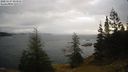 ./images/quadra/bluff/20201127/bluff20201127_095000M.jpg