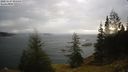 ./images/quadra/bluff/20201127/bluff20201127_095500M.jpg