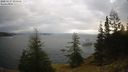 ./images/quadra/bluff/20201127/bluff20201127_100001M.jpg