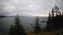 ./images/quadra/bluff/20201127/bluff20201127_100501M.jpg