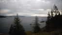 ./images/quadra/bluff/20201127/bluff20201127_101001M.jpg