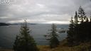 ./images/quadra/bluff/20201127/bluff20201127_101500M.jpg