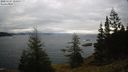 ./images/quadra/bluff/20201127/bluff20201127_102000M.jpg
