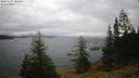 ./images/quadra/bluff/20201127/bluff20201127_102500M.jpg