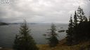 ./images/quadra/bluff/20201127/bluff20201127_103500M.jpg