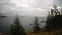 ./images/quadra/bluff/20201127/bluff20201127_104000M.jpg