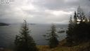 ./images/quadra/bluff/20201127/bluff20201127_104500M.jpg