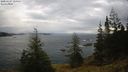 ./images/quadra/bluff/20201127/bluff20201127_105000M.jpg