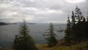 ./images/quadra/bluff/20201127/bluff20201127_105500M.jpg