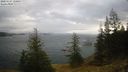 ./images/quadra/bluff/20201127/bluff20201127_110500M.jpg
