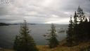 ./images/quadra/bluff/20201127/bluff20201127_111000M.jpg