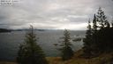 ./images/quadra/bluff/20201127/bluff20201127_111500M.jpg