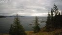 ./images/quadra/bluff/20201127/bluff20201127_112000M.jpg