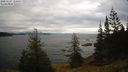 ./images/quadra/bluff/20201127/bluff20201127_112500M.jpg