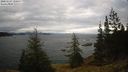 ./images/quadra/bluff/20201127/bluff20201127_113500M.jpg