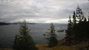 ./images/quadra/bluff/20201127/bluff20201127_114000M.jpg