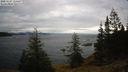 ./images/quadra/bluff/20201127/bluff20201127_114500M.jpg