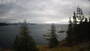./images/quadra/bluff/20201127/bluff20201127_115000M.jpg