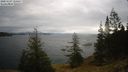 ./images/quadra/bluff/20201127/bluff20201127_115500M.jpg