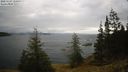 ./images/quadra/bluff/20201127/bluff20201127_120000M.jpg