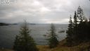 ./images/quadra/bluff/20201127/bluff20201127_120500M.jpg
