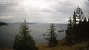 ./images/quadra/bluff/20201127/bluff20201127_121000M.jpg