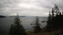 ./images/quadra/bluff/20201127/bluff20201127_121500M.jpg