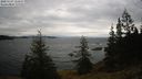 ./images/quadra/bluff/20201127/bluff20201127_122000M.jpg