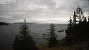 ./images/quadra/bluff/20201127/bluff20201127_122500M.jpg