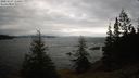 ./images/quadra/bluff/20201127/bluff20201127_123500M.jpg