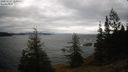 ./images/quadra/bluff/20201127/bluff20201127_124000M.jpg