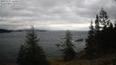 ./images/quadra/bluff/20201127/bluff20201127_124500M.jpg