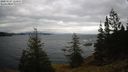 ./images/quadra/bluff/20201127/bluff20201127_125000M.jpg