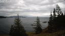 ./images/quadra/bluff/20201127/bluff20201127_125500M.jpg