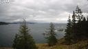 ./images/quadra/bluff/20201127/bluff20201127_130500M.jpg