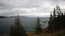 ./images/quadra/bluff/20201127/bluff20201127_131000M.jpg