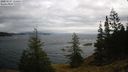 ./images/quadra/bluff/20201127/bluff20201127_131500M.jpg