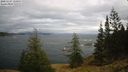 ./images/quadra/bluff/20201127/bluff20201127_132000M.jpg