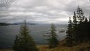 ./images/quadra/bluff/20201127/bluff20201127_132500M.jpg