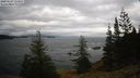 ./images/quadra/bluff/20201127/bluff20201127_133500M.jpg